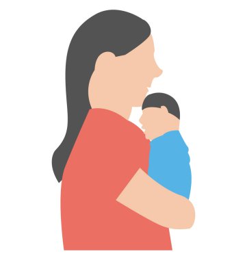 Anne aşk, bu bakım kolayca herhangi bir boyut düzenlenemez veya değiştirilme tarihi.