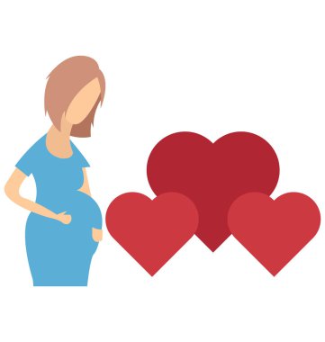 Kolayca herhangi bir boyut düzenlenmiş veya değiştirilen geliyor bebek.