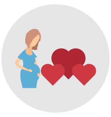 Kolayca herhangi bir boyut düzenlenmiş veya değiştirilen geliyor bebek.