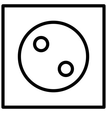 Paylaşılan bilgisayar, ağ, bilgisayar, cpu, masaüstü pc, pc, pc kule, ağ vektör, ağ göl kenarında,