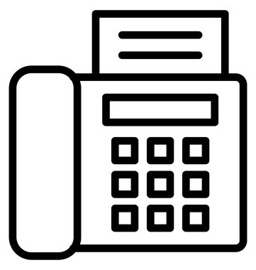 kartı terminal, kart izole vektör simgesi olduğunu kolayca herhangi bir boyut düzenlenemez veya değiştirilme tarihi.