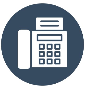 kartı terminal, kart izole vektör simgesi olduğunu kolayca herhangi bir boyut düzenlenemez veya değiştirilme tarihi.