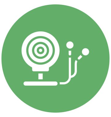 aygıt, izole vektör simgesi olduğunu kolayca herhangi bir boyut düzenlenemez veya değiştirilme tarihi ipod.