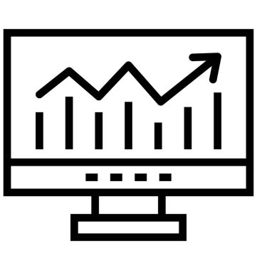 Online grafik izole vektör simge kolayca değiştirme veya Edited olabilir.