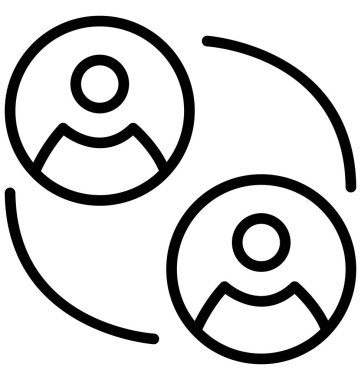 İzole vektör simgesi olduğunu konuşurken modifiye veya Edited kolayca olabilir.