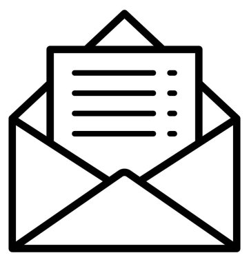 Kolayca değiştirilebilen ya da düzenlenebilen elmas izole edilmiş Vektör simgesi.