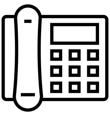 Sabit hat izole vektör simgesi olduğunu kolayca değiştirme veya Edited olabilir.