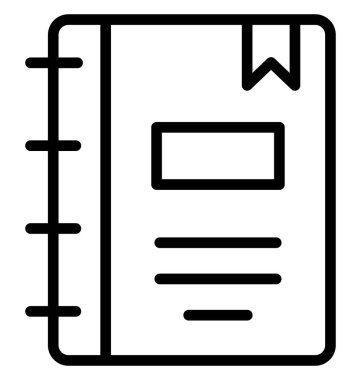 Zamanlama izole vektör simgesi olduğunu kolayca değiştirme veya Edited olabilir.