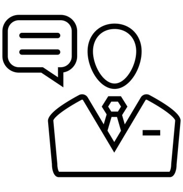 İzole vektör simgesi olduğunu konuşurken modifiye veya Edited kolayca olabilir.