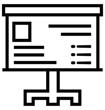 Sunu izole vektör simgesi olduğunu kolayca değiştirme veya Edited olabilir.