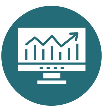 Online grafik izole vektör simge kolayca değiştirme veya Edited olabilir.