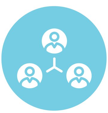 İzole vektör simgesi olduğunu konuşurken modifiye veya Edited kolayca olabilir.