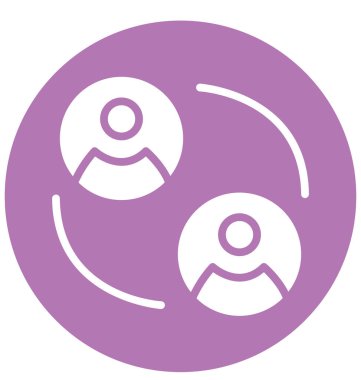 İzole vektör simgesi olduğunu konuşurken modifiye veya Edited kolayca olabilir.