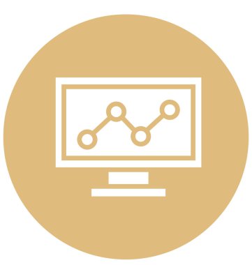 Fare izole vektör simgesi olduğunu kolayca değiştirme veya Edited olabilir.