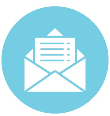 Kolayca değiştirilebilen ya da düzenlenebilen elmas izole edilmiş Vektör simgesi.