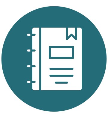 Zamanlama izole vektör simgesi olduğunu kolayca değiştirme veya Edited olabilir.