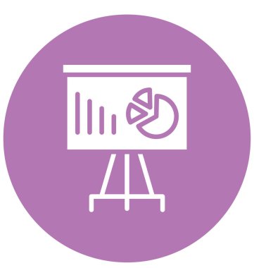 Grafik sunum izole vektör simge kolayca değiştirme veya Edited olabilir.