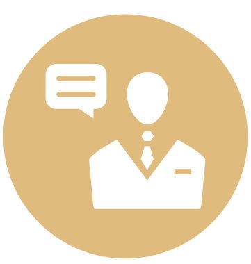 İzole vektör simgesi olduğunu konuşurken modifiye veya Edited kolayca olabilir.