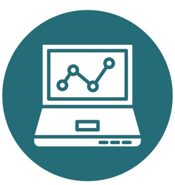Online grafik izole vektör simge kolayca değiştirme veya Edited olabilir.