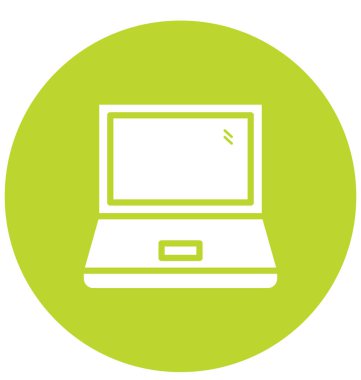 Online grafik izole vektör simge kolayca değiştirme veya Edited olabilir.