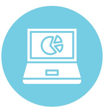 Online grafik izole vektör simge kolayca değiştirme veya Edited olabilir.