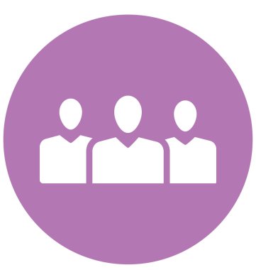 Takım izole vektör simgesi olduğunu kolayca değiştirme veya Edited olabilir.