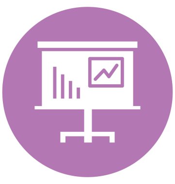 Online grafik izole vektör simge kolayca değiştirme veya Edited olabilir.