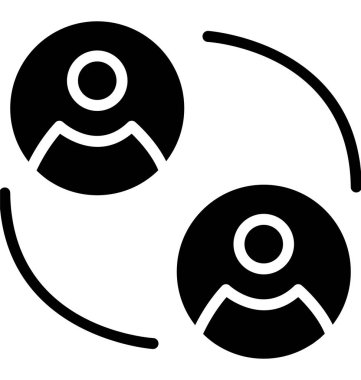 İzole vektör simgesi olduğunu konuşurken modifiye veya Edited kolayca olabilir.