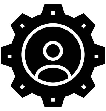 Konuşma izole vektör simgesi olduğunu kolayca değiştirme veya Edited olabilir.