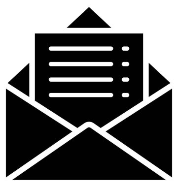 Kolayca değiştirilebilen ya da düzenlenebilen elmas izole edilmiş Vektör simgesi.