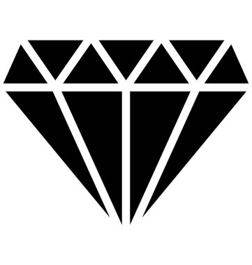 SEO grafik izole vektör simge kolayca değiştirme veya Edited olabilir.