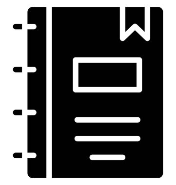 Zamanlama izole vektör simgesi olduğunu kolayca değiştirme veya Edited olabilir.