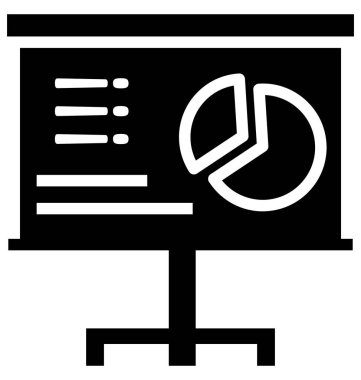 Grafik sunum izole vektör simge kolayca değiştirme veya Edited olabilir.