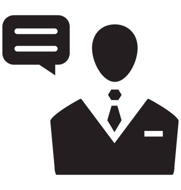 İzole vektör simgesi olduğunu konuşurken modifiye veya Edited kolayca olabilir.