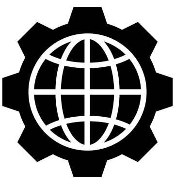 En iyi duruma getirme izole vektör simgesi olduğunu kolayca değiştirme veya Edited olabilir.