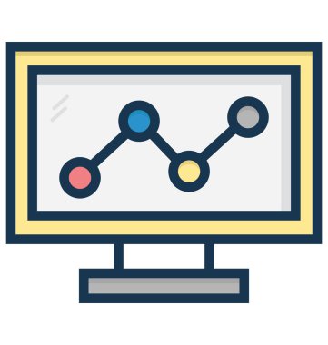 SEO grafik izole vektör simge kolayca değiştirme veya Edited olabilir.