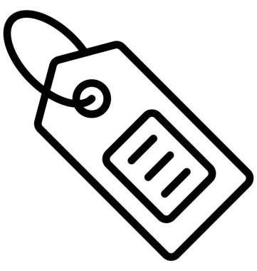 SEO, izole vektör simgesi, çok kolay olabilir Şirket etiket Düzenle veya değişikliğin. 