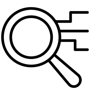 İnsanlar, çok kolayca yayına hazırlamak olabilir veya değişikliğin izole vektör simge bulmak. 