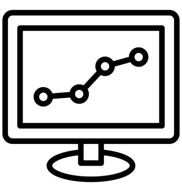 Grafik, bağlantı, Internet paylaşımı izole vektör simgesi olduğunu çok kolay düzenlemek olabilir veya değişikliğin. 