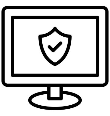 Onay işareti, izole vektör simgesi olduğunu çok kolay düzenlemek olabilir veya değiştirilme tarihi. 