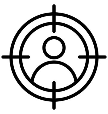 Ortaklık, online izole vektör simge çok kolay düzenlemek veya olabilir değişikliğin. 