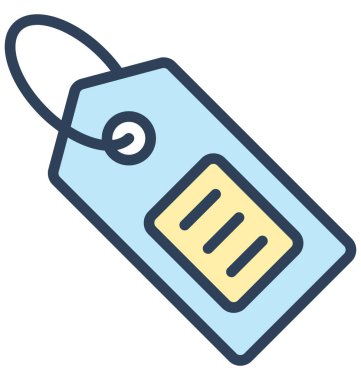 SEO, izole vektör simgesi, çok kolay olabilir Şirket etiket Düzenle veya değişikliğin. 