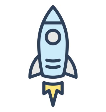 Başlangıç, savaşçı izole vektör simgesi olduğunu çok kolay düzenlemek olabilir veya değişikliğin. 