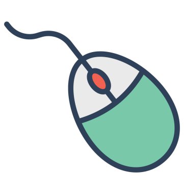 ' I tıklatın, izole vektör simgesi olduğunu çok kolay düzenlemek olabilir veya değişikliğin bilgisayar. 