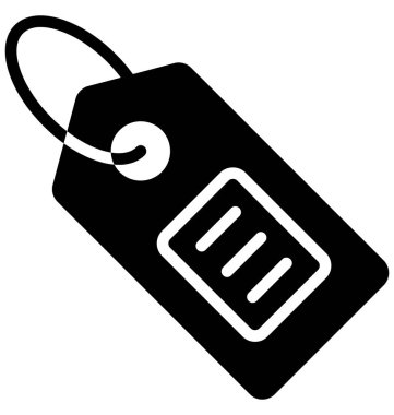 SEO, izole vektör simgesi, çok kolay olabilir Şirket etiket Düzenle veya değişikliğin. 