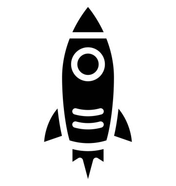 Başlangıç, savaşçı izole vektör simgesi olduğunu çok kolay düzenlemek olabilir veya değişikliğin. 