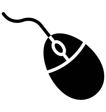 ' I tıklatın, izole vektör simgesi olduğunu çok kolay düzenlemek olabilir veya değişikliğin bilgisayar. 