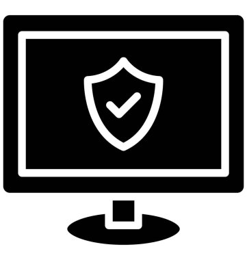 Onay işareti, izole vektör simgesi olduğunu çok kolay düzenlemek olabilir veya değiştirilme tarihi. 