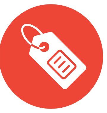 SEO, izole vektör simgesi, çok kolay olabilir Şirket etiket Düzenle veya değişikliğin. 