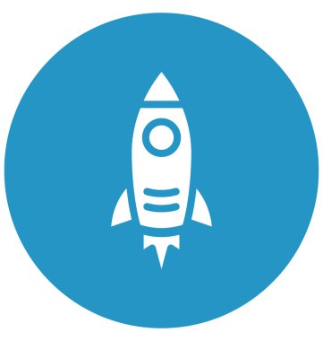 Başlangıç, savaşçı izole vektör simgesi olduğunu çok kolay düzenlemek olabilir veya değişikliğin. 